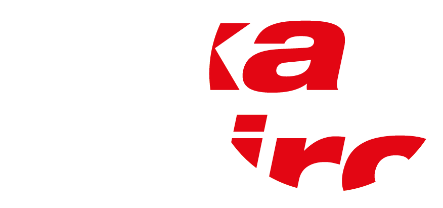 logo akashiro v2
